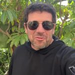 دانلود آهنگ Patrick Bruel Dernier verre دانلود آهنگ Patrick Bruel Dernier verre
